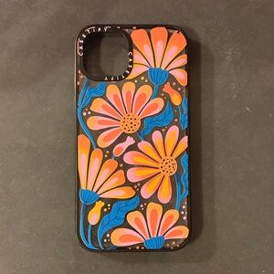 Casetify iPhone 13 Case